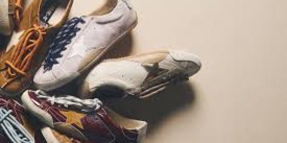 Ensemble Trapstar: What it Means to be Bold Urban Coordination.