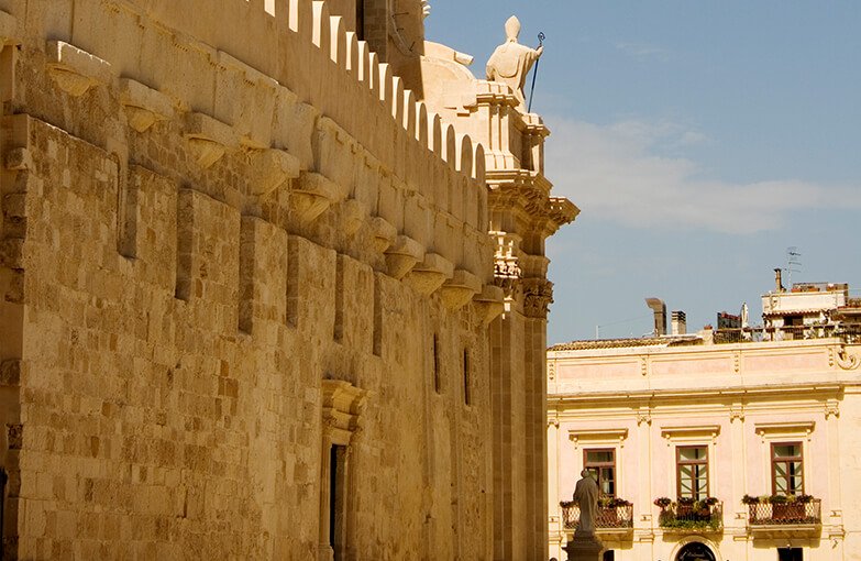 St Lucia Citizenship by Investment & Passport Guide 2026