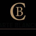 Carte Blanche