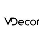 VDecor Design