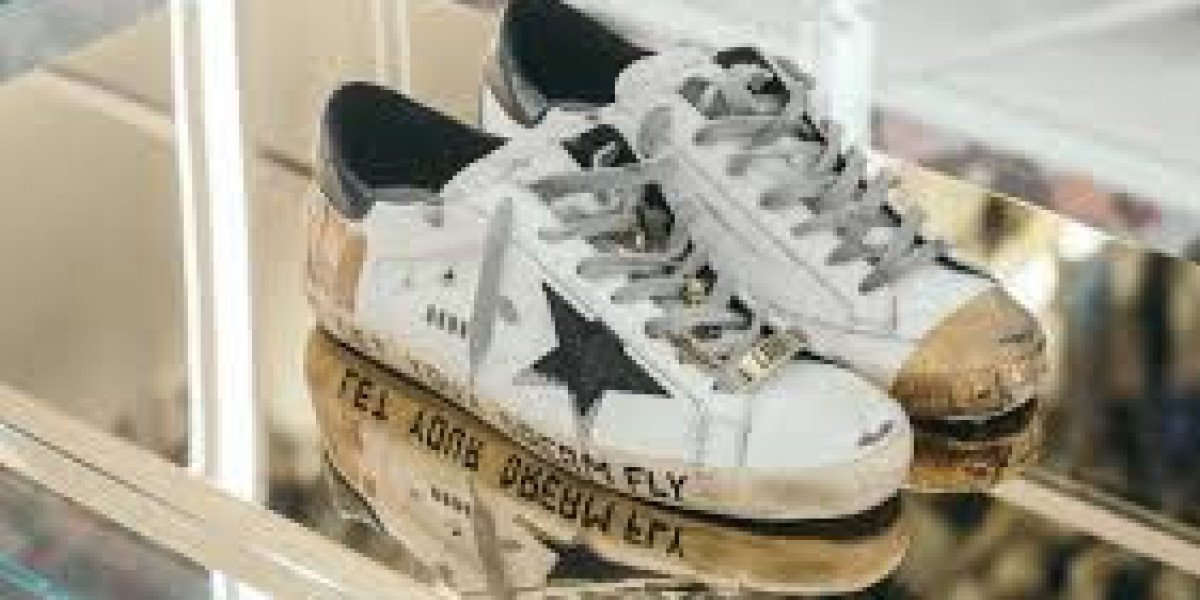 Aime Leon Dore Jacket: The Ultimate Street wear and Classics.