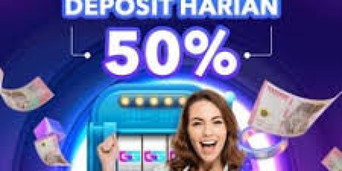 How Daily Rewards Boost Your Gameplay on UnoGG