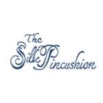 thesilkpincushion Profile Picture