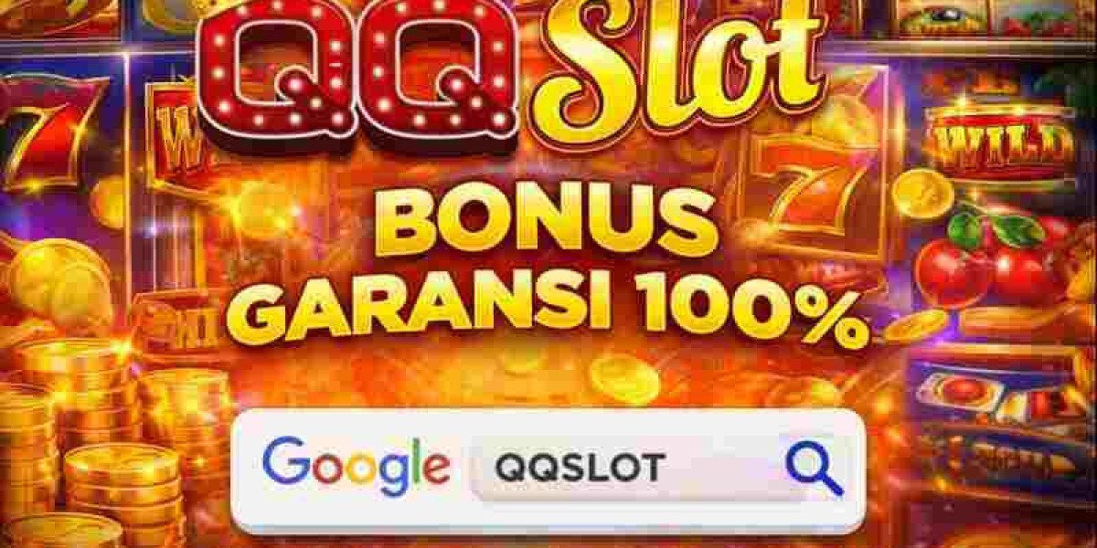 Elevating Player Experiences on Digital Gaming Platforms