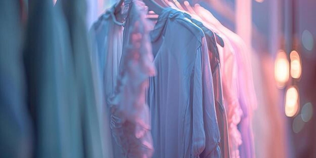 Palm Angels: Designs Outstanding Palmangers