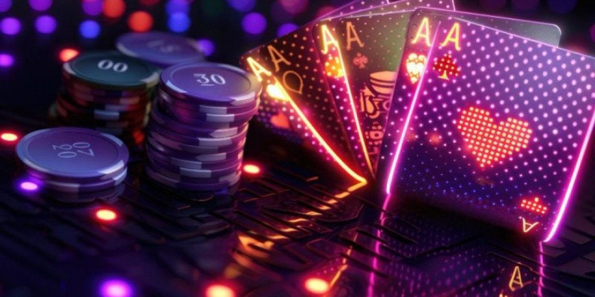 L’expérience immersive et économique offerte par un casino en ligne argent réel moderne
