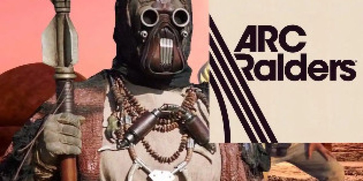 MMOEXP Light & Vision: The game has a simulated eye adaptation system