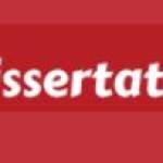 David John Profile Picture