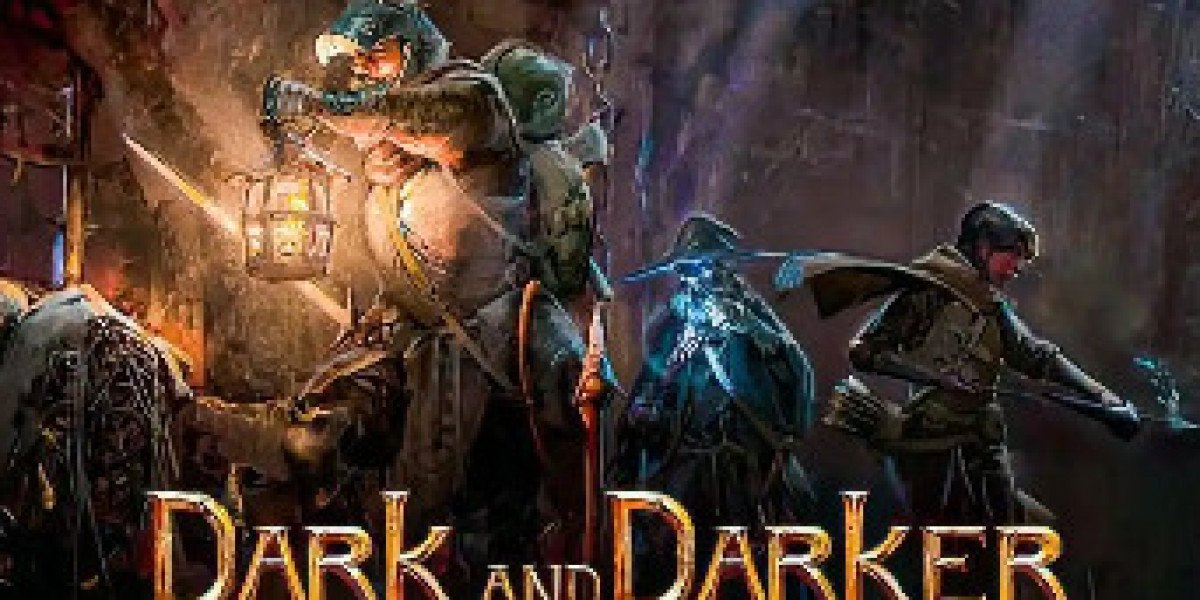 MMOEXP The Most Useful Perks For Barbarian