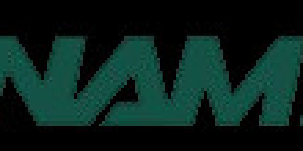 Industrial electric motor, Pump, Blower, Flow Meter, Ro Membrane and Filtration Media in Bangladesh