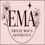 Emilee Mae Aesthetics Profile Picture
