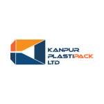 Kanpur Plastipack