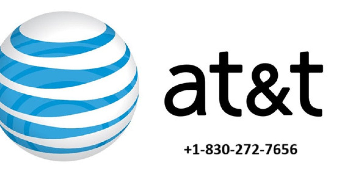 BellSouth.net Email Login Problems? Here's How to Fix Them Quickly