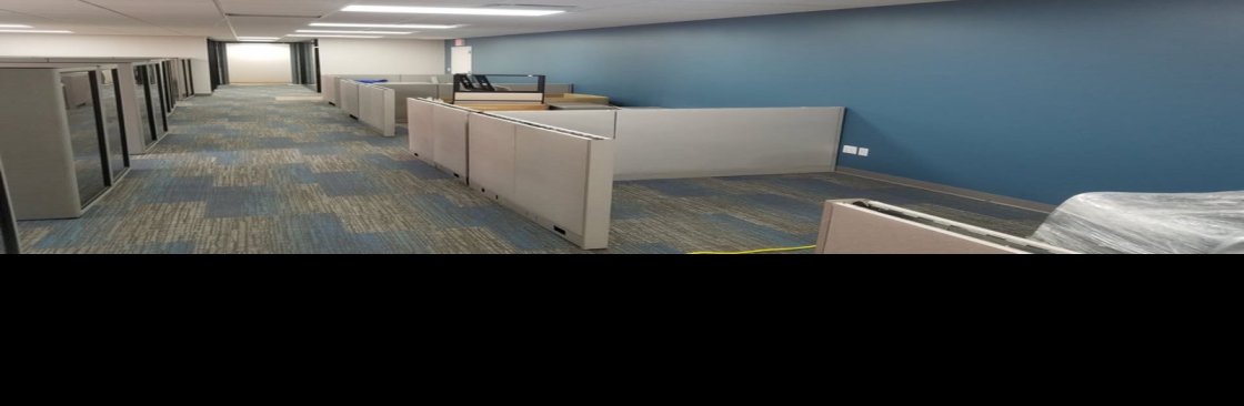 212 Carpet Cover Image