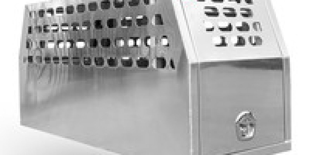 Why EzToolbox QLD’s Dog Boxes for Utes Are a Game-Changer for Pet Owners