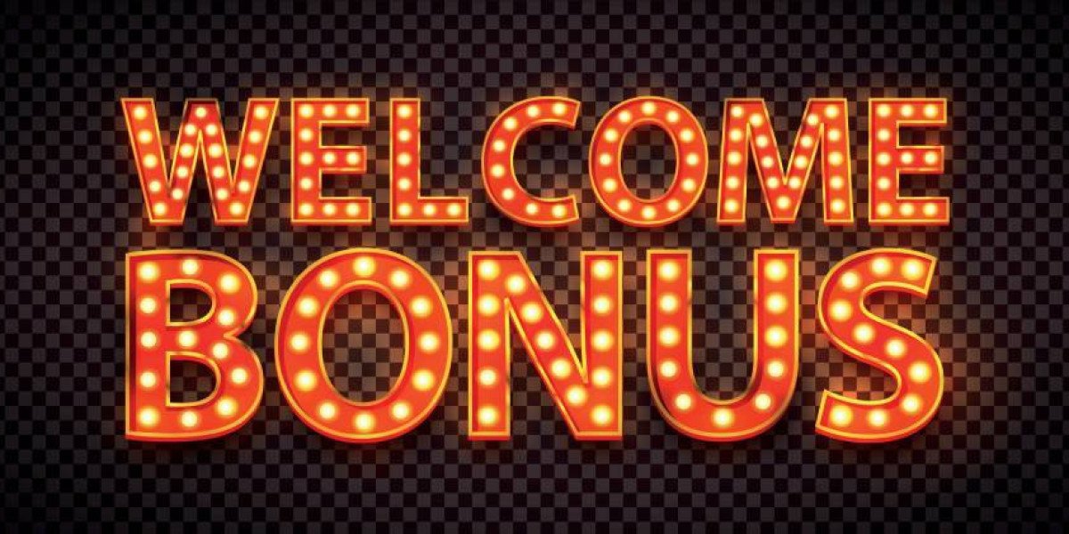 Les Critères pour Sélectionner le Meilleur Site Pari en Ligne