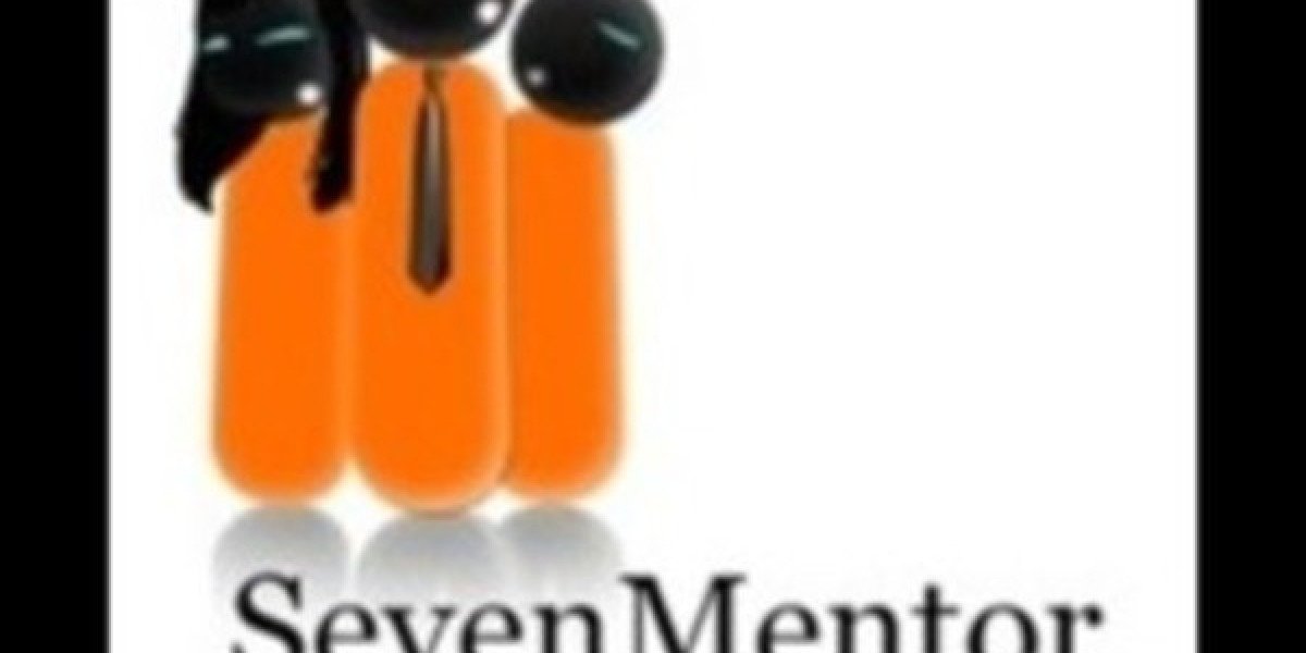 Data Science in Mumbai: How Analytics Is Powering Smarter Business Decisions