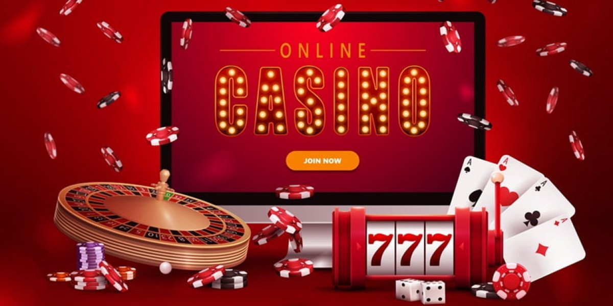 Les mécanismes financiers et la stratégie de mise dans un casino en ligne argent réel