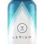 Levium Supplement