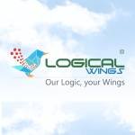 logical wing