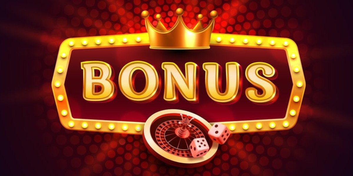 Stratégies pour Tirer le Meilleur Parti d’un Site Pari en Ligne