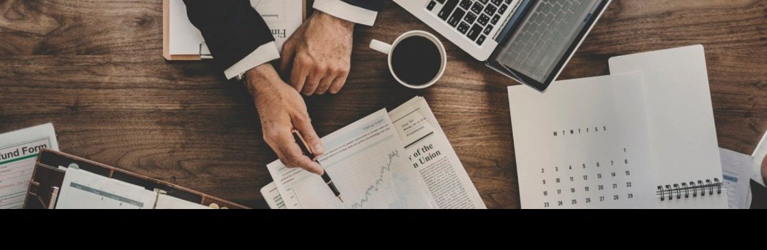 xee developers Cover Image