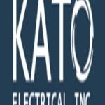 Kato Electrical Profile Picture