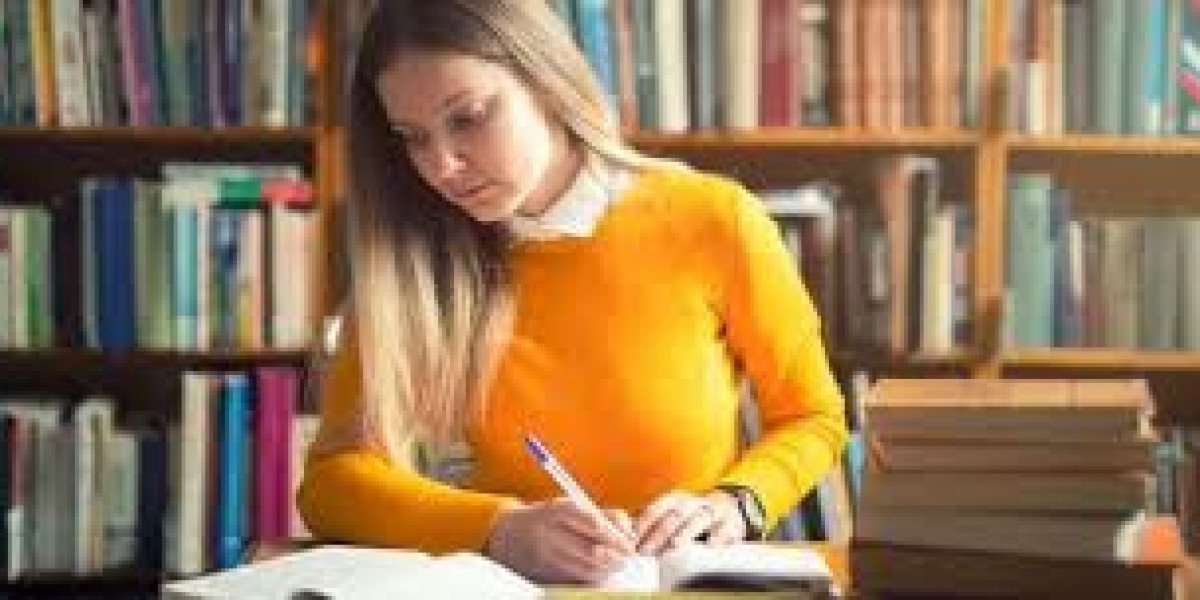 Need Management Assignment Help? Reliable Academic Solutions