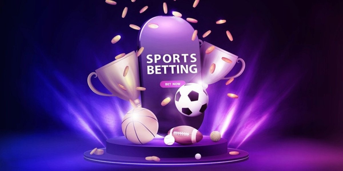 Stratégies pour Tirer le Meilleur Parti d’un Site Pari en Ligne