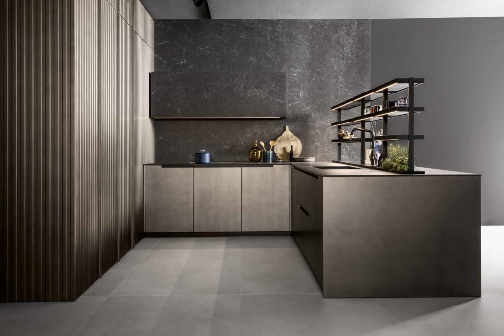 Laminam Dubai | Laminam Porcelain Tile | Laminam Tiles Dubai