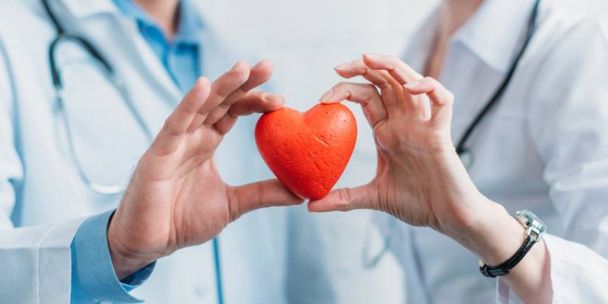 Onbekende feiten over Werke Inde Zorg onthuld door de experts