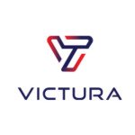 Victura Technologies Profile Picture