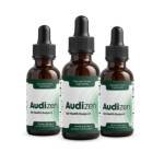 Audizen Drops