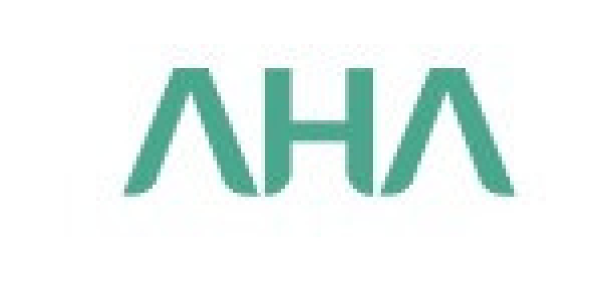 How Strategy and Creativity Drive Brand Success