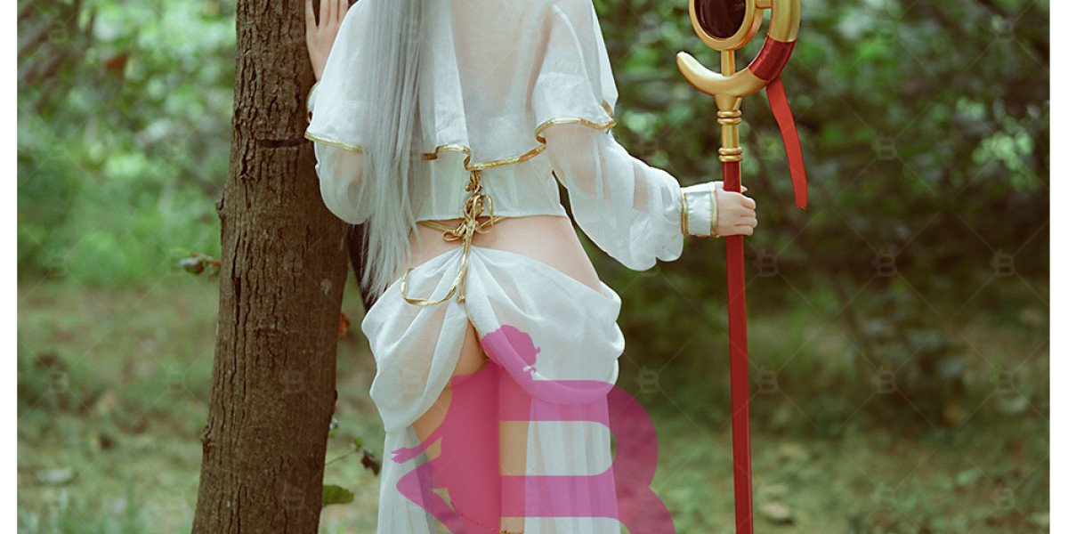 Sex Doll Ownership A Long-Term Commitment of Planning, Care, and Responsibility