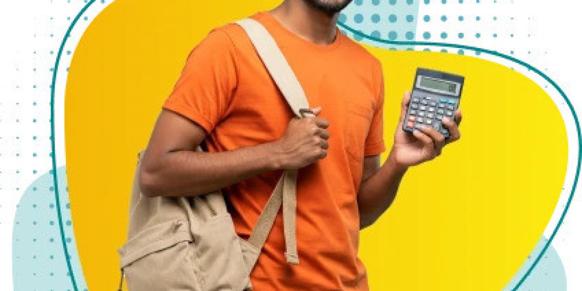 Student Loans for College: A Complete Guide for First-Time Borrowers (2026)