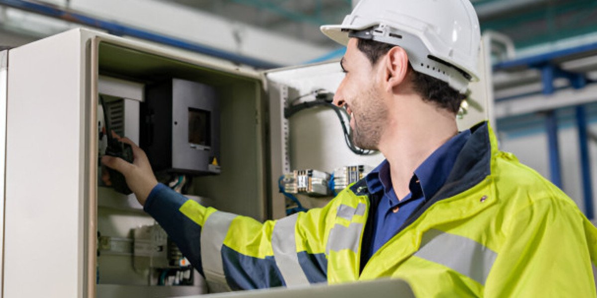 Fire Safety Certificate London for Blocks of Flats and Shared Accommodation