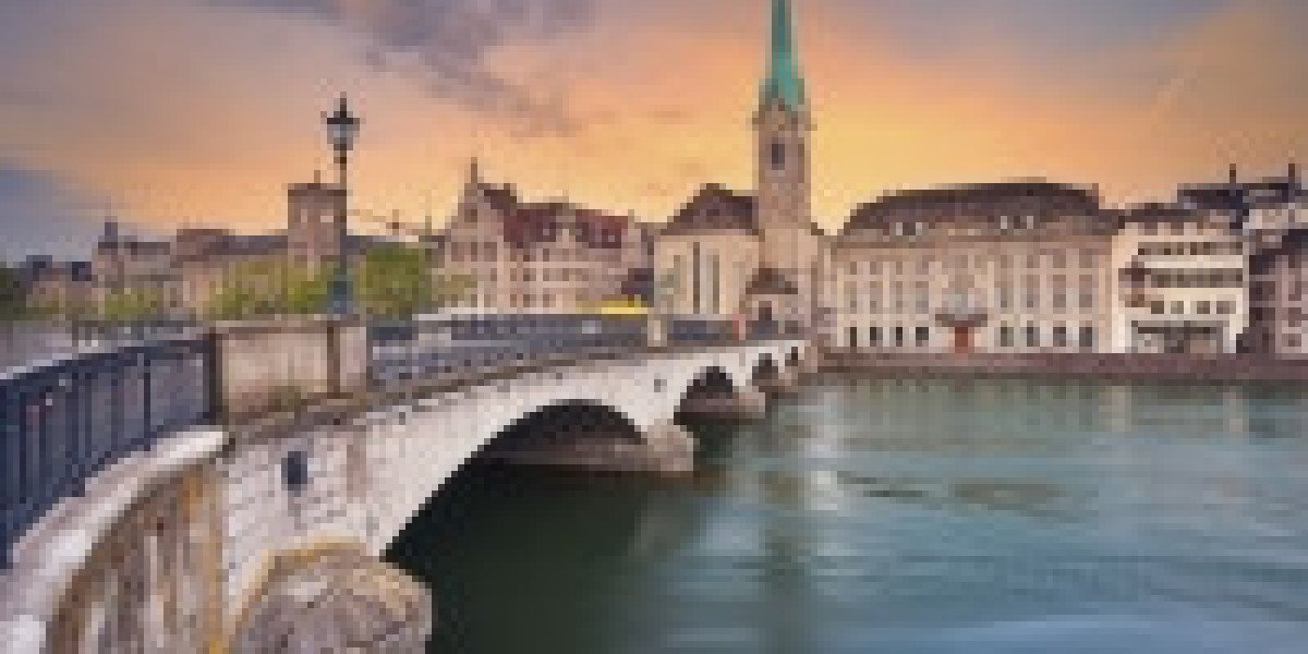 Anbieter Microdermabrasion in Zürich - Top 3 im Vergleich