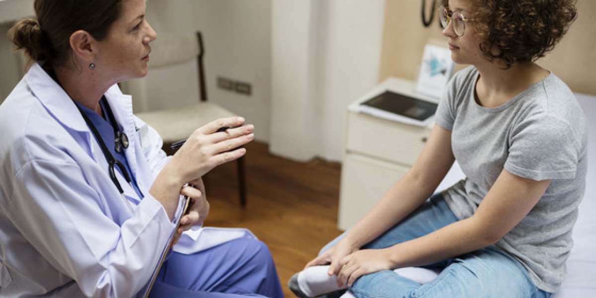 STD Clinic NYC: Confidential Testing, Treatment, and Sexual Health Care You Can Trust