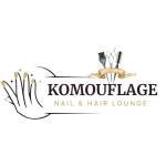 Komouflage Nail longue Profile Picture