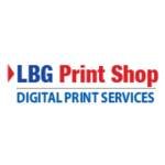 LBG Print Shop Profile Picture