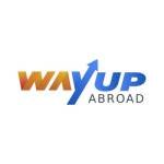 Gurmeet Singh Profile Picture