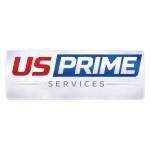 us prime Profile Picture