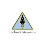 heckardchiropractic Profile Picture