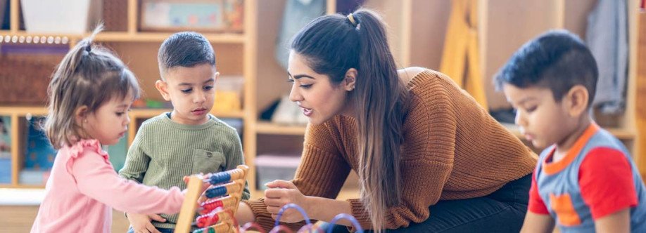 Delton Care Cover Image