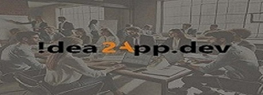 Noah Ramirez Cover Image