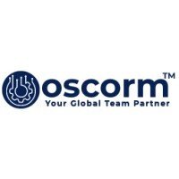 Oscorm Digital Profile Picture