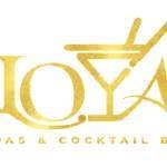 Loya_Bar Profile Picture