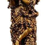 krishna idol Profile Picture