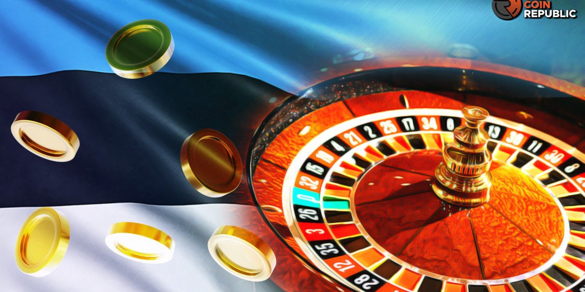 Mega888 Online Casino Games & Slots for Real Gaming Fun